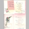 Loralee_Ann-Mericle_ Loose-Photos-Cards_Youth_0043.jpg